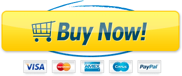 clima heat mini buy now