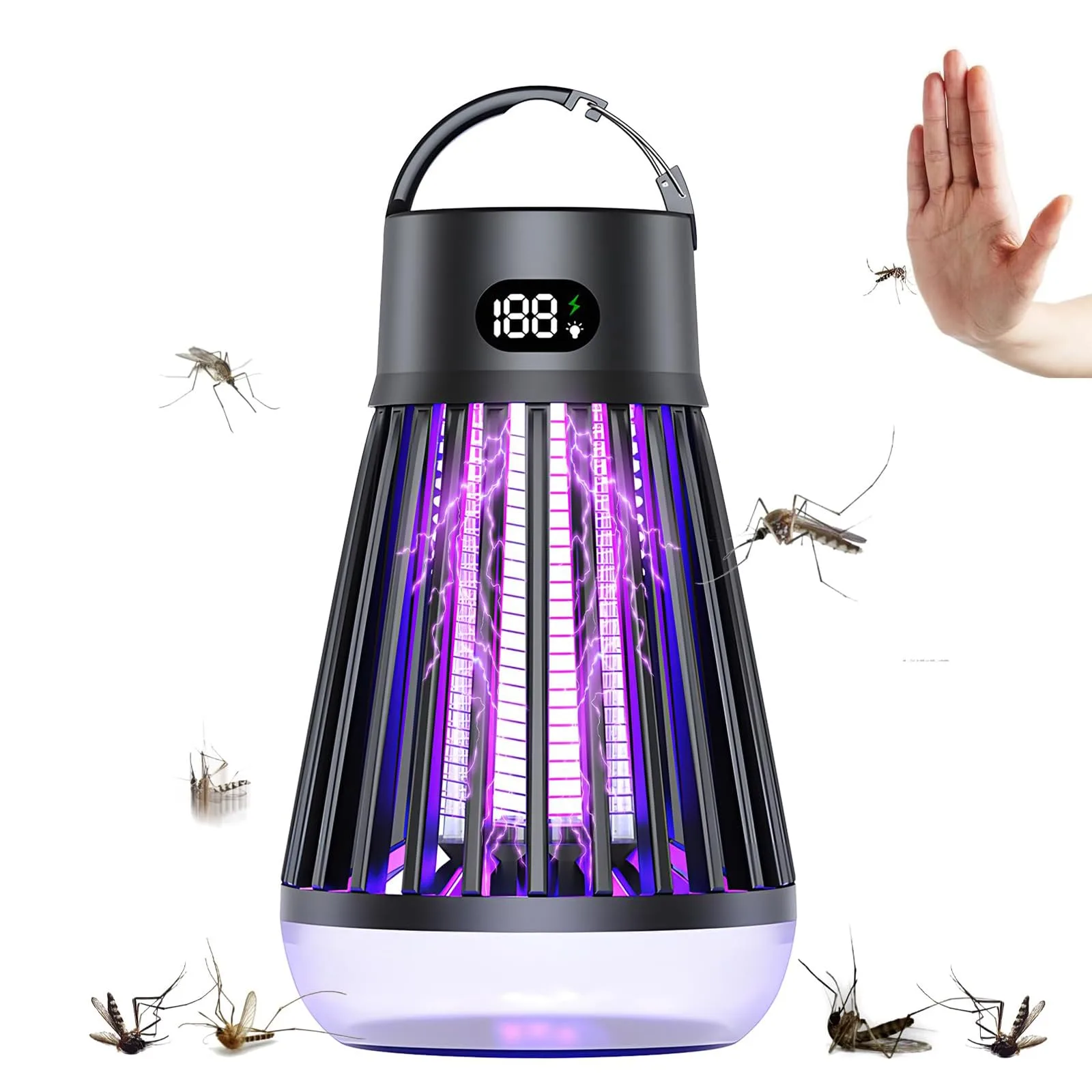 clima heat mini