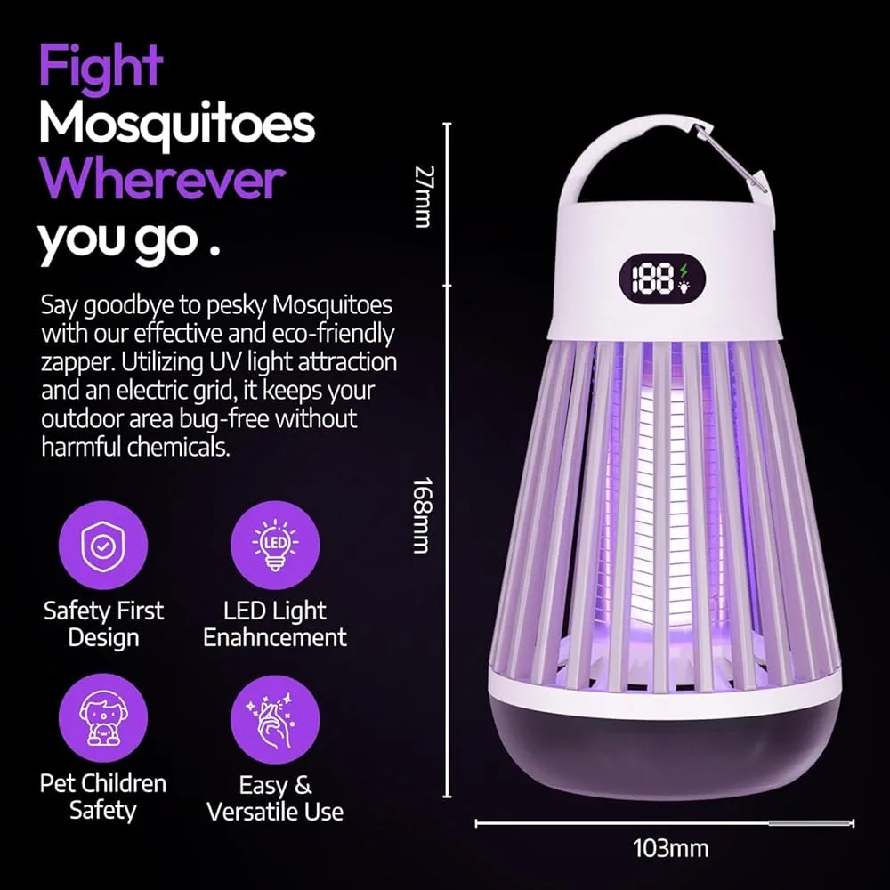 clima heater