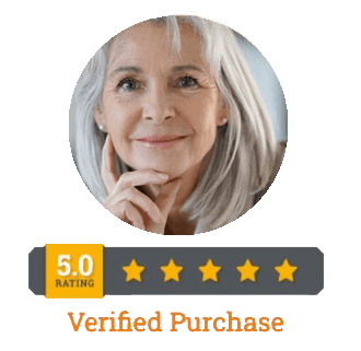 customer reviews